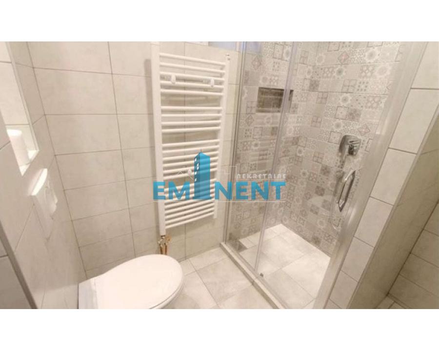 stanovi-prodaja-VriupHxsLI Trosoban stan za izdavanje, Crveni Krst Vračar, Beograd, 57m², 800 €/mes