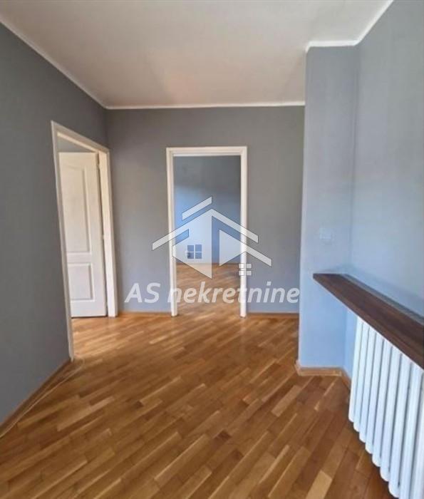 stanovi-prodaja-W3BWNHIXBF Trosoban stan za izdavanje, Blok 22, Beograd, 73m², 800 €/mes