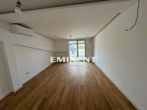 Stan Prodaja Beograd Voždovačka Crkva 46 m2