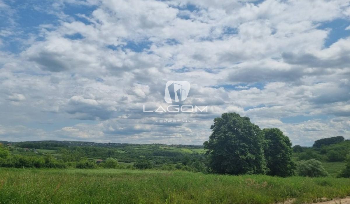 Plac Prodaja Beograd Plac Prodaja Beograd Guncati 13918 m2