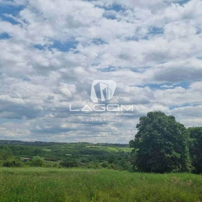 Plac Prodaja Beograd Guncati 13918 m2