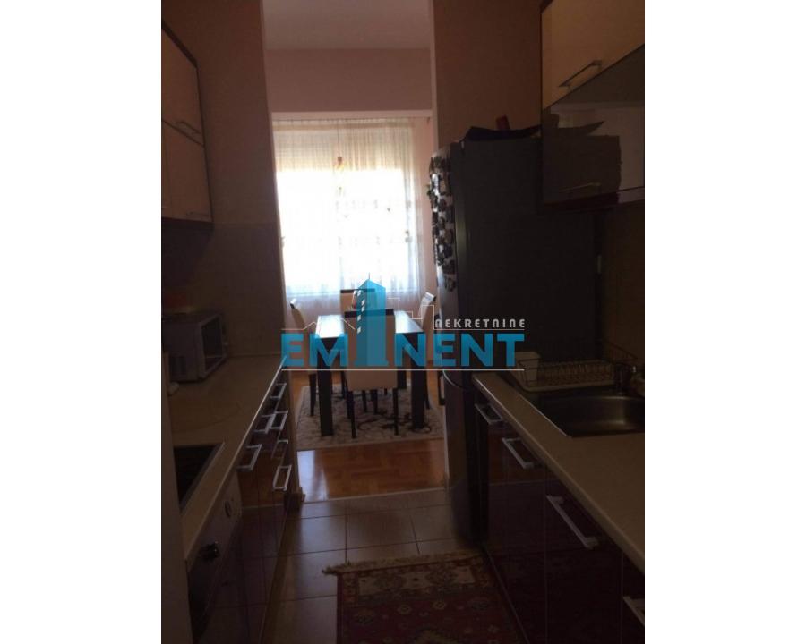 Stan Izdavanje Beograd Stan Izdavanje Beograd Denkova Bašta 56 m2