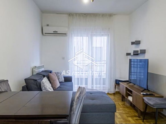Stan Izdavanje Beograd Vukov Spomenik 42 m2