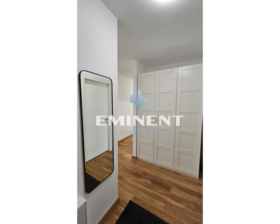Stan Izdavanje Beograd Stan Izdavanje Beograd Blok 65 107 m2