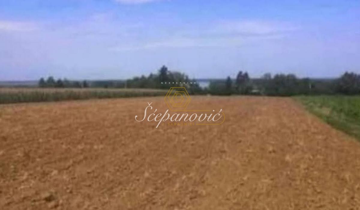 Plac Prodaja Beočin Plac Prodaja Beočin 0 m2