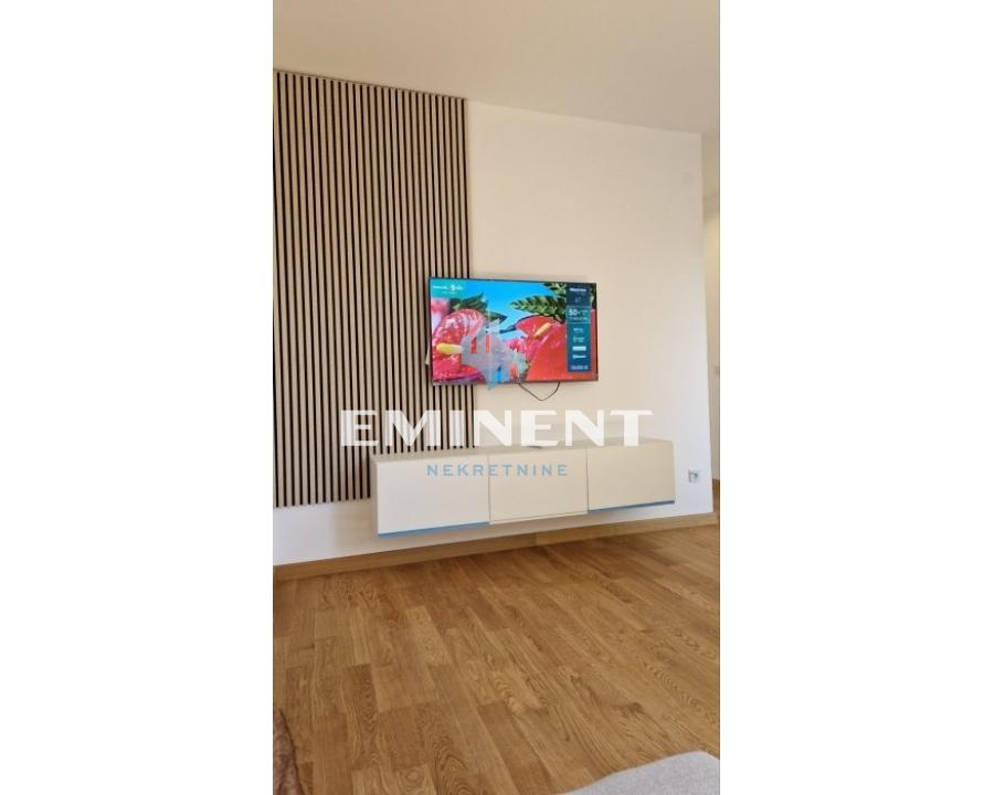 Stan Izdavanje Beograd Stan Izdavanje Beograd Lekino Brdo 40 m2