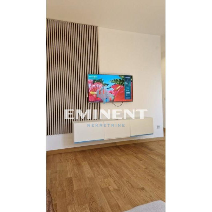 Stan Izdavanje Beograd Lekino Brdo 40 m2