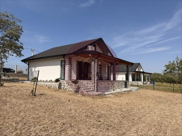 Kuća Prodaja Beograd Nemenikuće 154 m2
