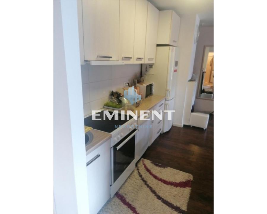 Stan Prodaja Beograd Stan Prodaja Beograd Blok 28 62 m2