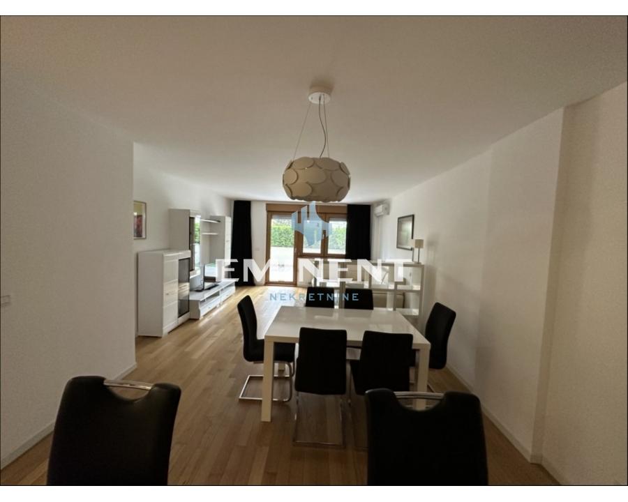Stan Izdavanje Beograd Stan Izdavanje Beograd 65 m2