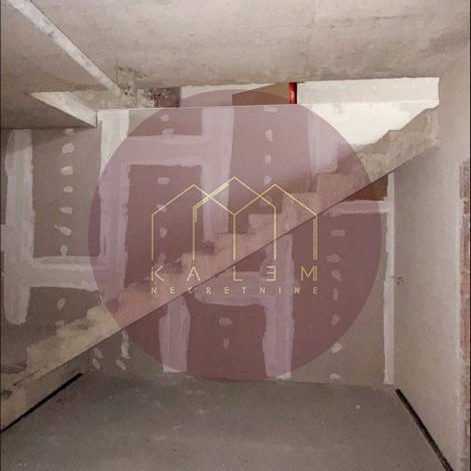 Lokal Izdavanje Beograd Slavija 327 m2