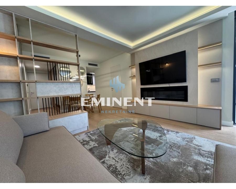 Stan Izdavanje Beograd Stan Izdavanje Beograd Blok 65 100 m2