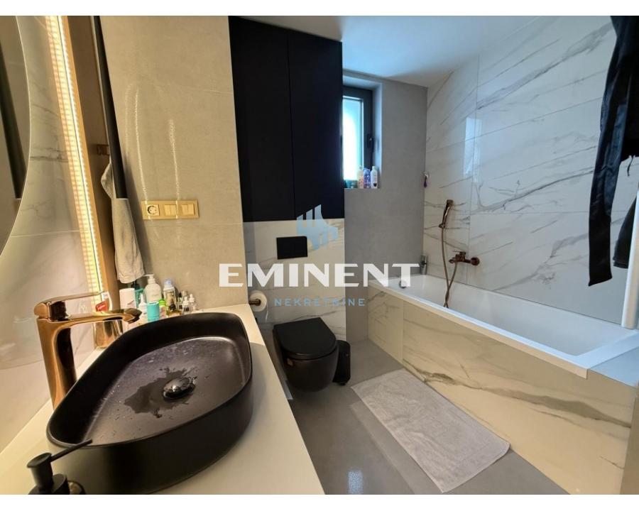 stanovi-prodaja-beograd-1X7SwKs9Ei Petosoban stan na prodaju, Blok 65, Beograd, 165m², 790.000 €