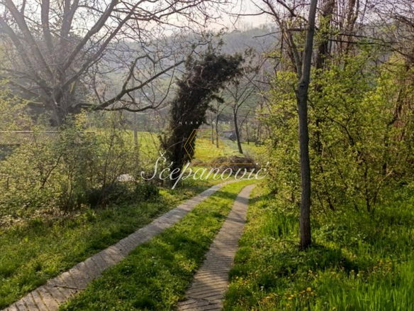 Plac Prodaja Novi Sad  1390 m2