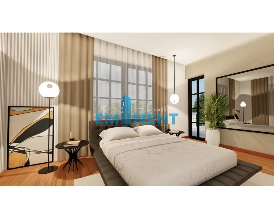 Kuća na prodaju, Sremska Kamenica, Novi Sad, 988m², 2.770.000 €