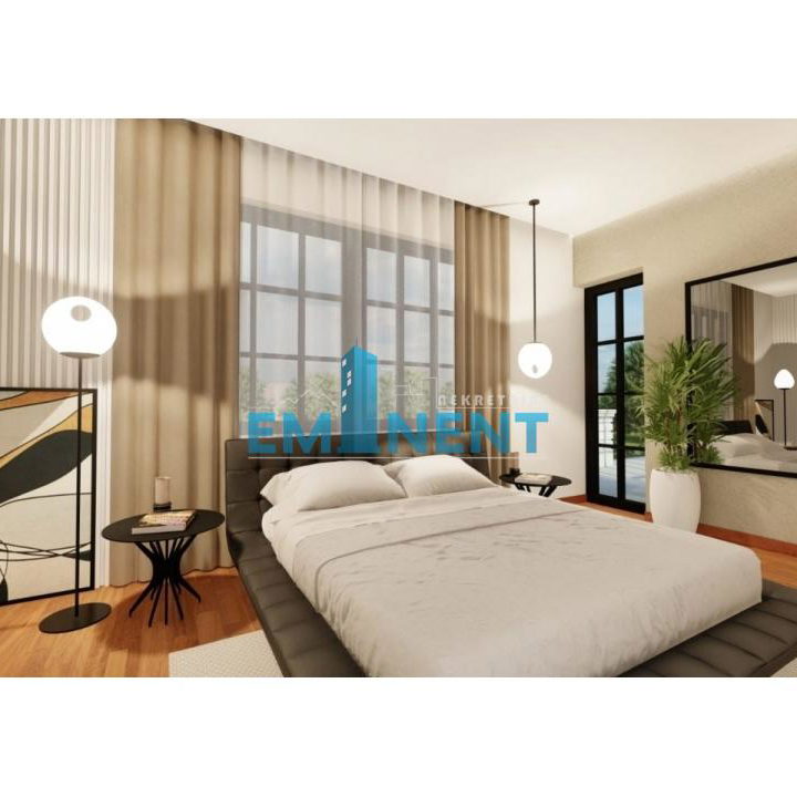 Kuća na prodaju, Sremska Kamenica, Novi Sad, 988m², 2.770.000 €
