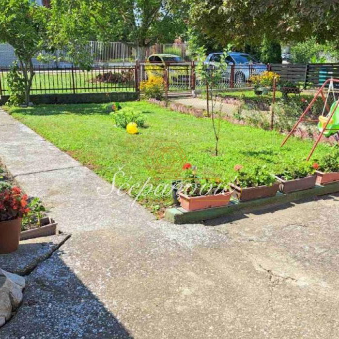 Kuća Prodaja Beočin  23 m2