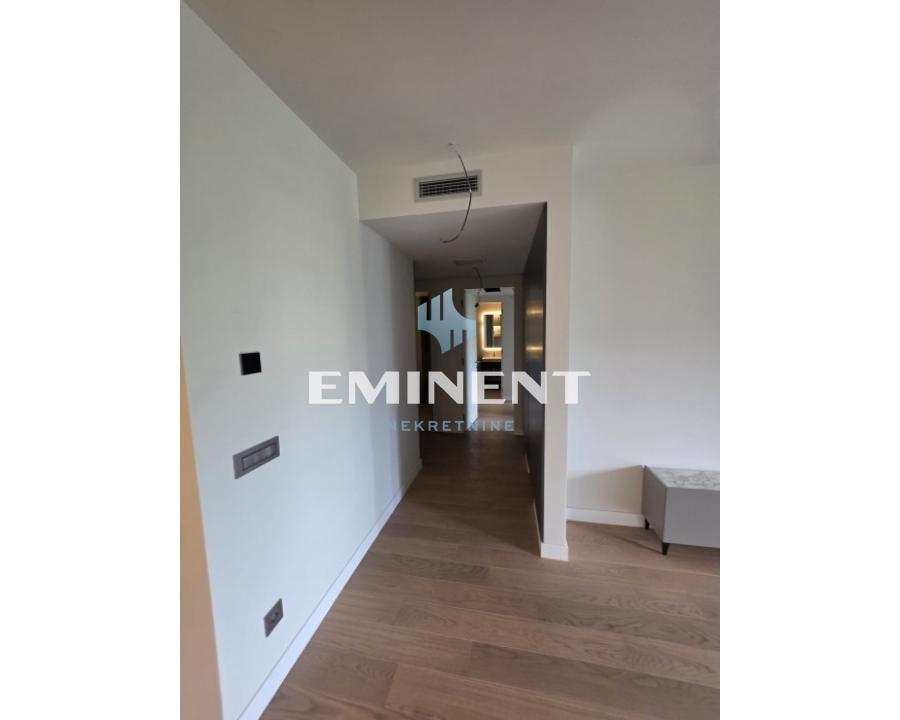 Stan Izdavanje Beograd Blok 65 80 m2