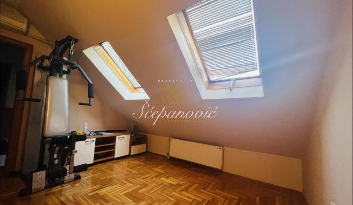 stanovi-prodaja-beograd-307RA6wbPa Stan Prodaja Novi Sad Socijalno 102 m2