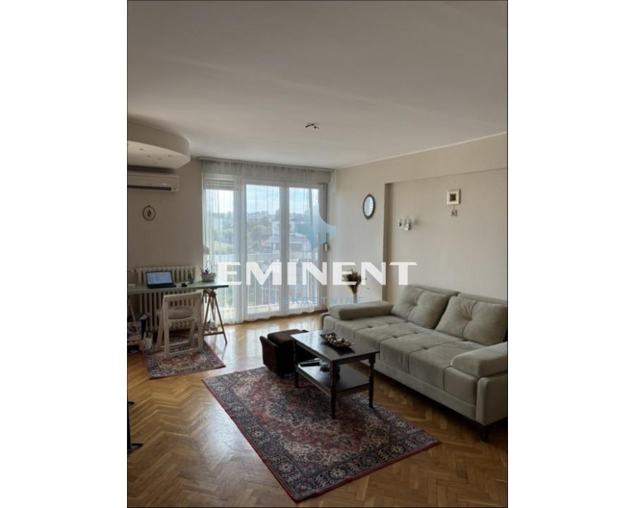 Stan Izdavanje Beograd Stan Izdavanje Beograd Profesorska Kolonija 42 m2