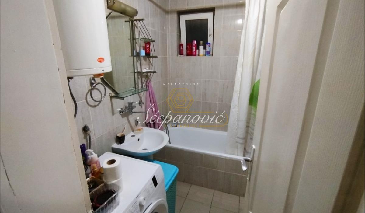 stanovi-prodaja-beograd-3OHjHt96I3 Stan Prodaja Novi Sad 78 m2