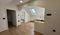 Stan Prodaja Novi Sad Bulevar Patrijarha Pavla 60 m2