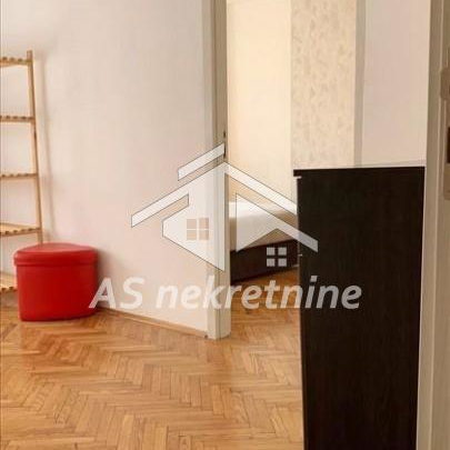 Trosoban stan za izdavanje, Brankova, Beograd, 70m², 800 €/mes