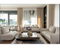 Stan Izdavanje Beograd Blok 65 450 m2