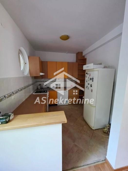 Stan Izdavanje Beograd Stan Izdavanje Beograd Dedinje 104 m2