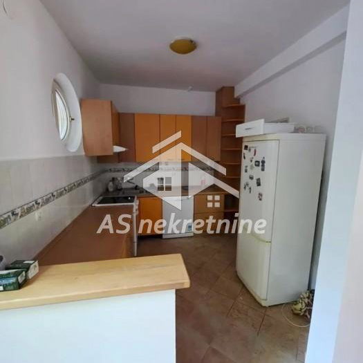 Stan Izdavanje Beograd Dedinje 104 m2