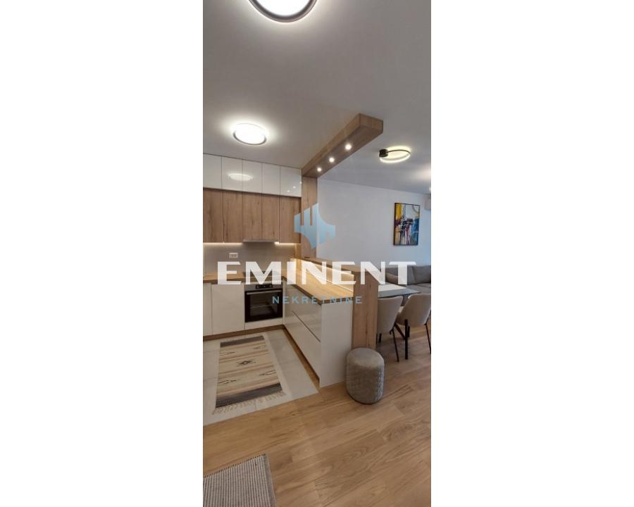 Stan Izdavanje Beograd Stan Izdavanje Beograd Blok 65 50 m2