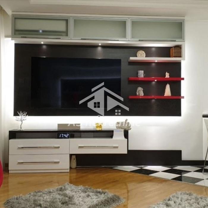 Stan Izdavanje Beograd Hram Svetog Save 60 m2