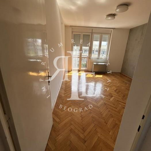 Stan Prodaja Beograd Cara Dušana 67 m2