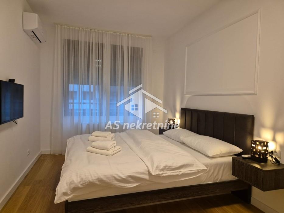 stanovi-prodaja-beograd-8w1BaPs6hm Trosoban stan za izdavanje, Trošarina, Beograd, 95m², 1.200 €/mes