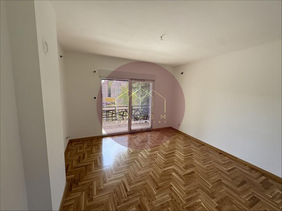 Stan Prodaja Beograd Stan Prodaja Beograd Filmski Grad 28 m2