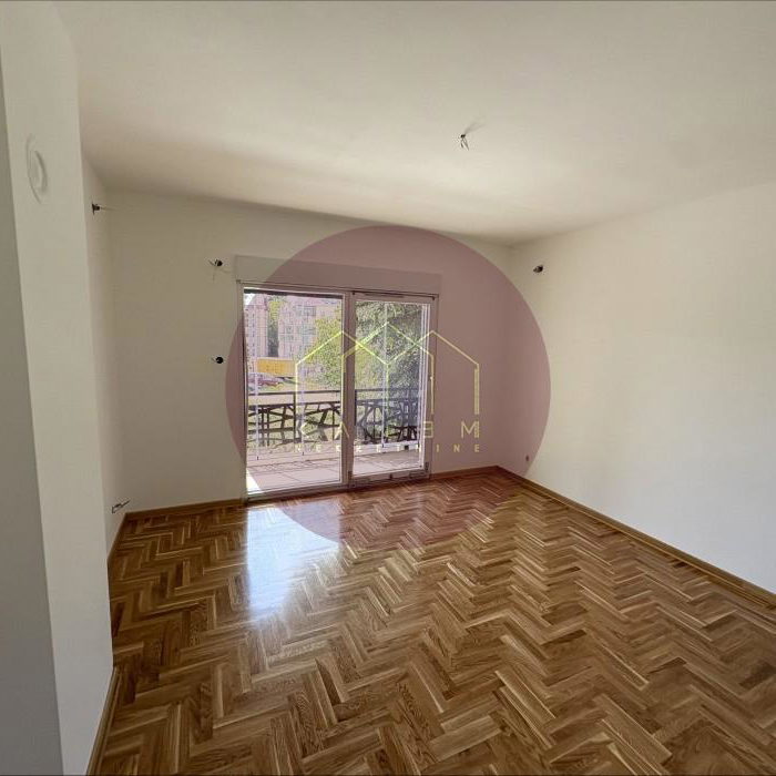 Stan Prodaja Beograd Filmski Grad 28 m2