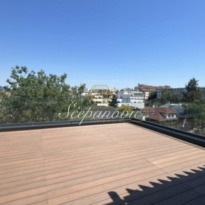 Kuća Prodaja Novi Sad  1076 m2