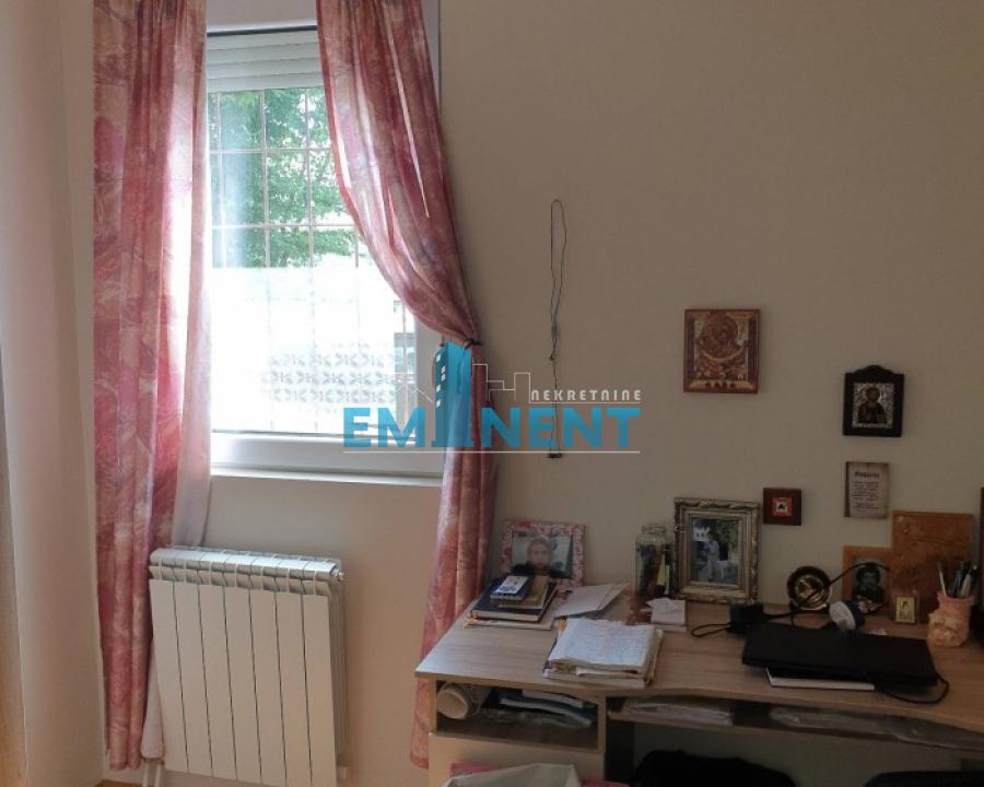 Stan Prodaja Beograd Stan Prodaja Beograd Vojvode Vlahovića Voždovac 60 m2