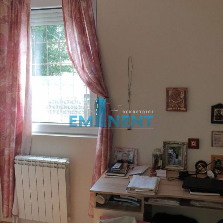 Stan Prodaja Beograd Vojvode Vlahovića Voždovac 60 m2