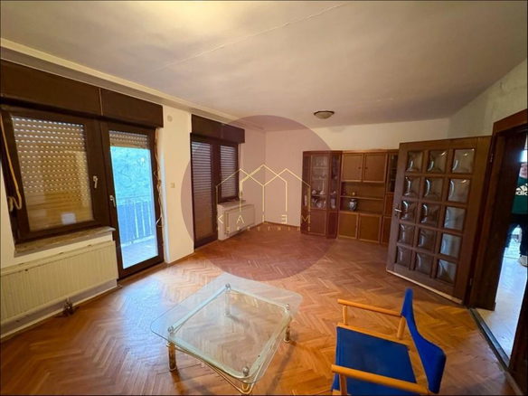 Kuća Prodaja Beograd Rušanj 237 m2