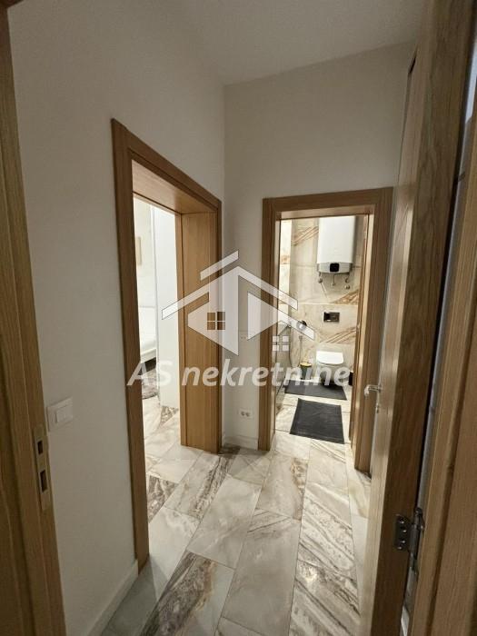 stanovi-prodaja-beograd-BVktTeoinX Petosoban stan za izdavanje, Senjak, Beograd, 200m², 3.100 €/mes