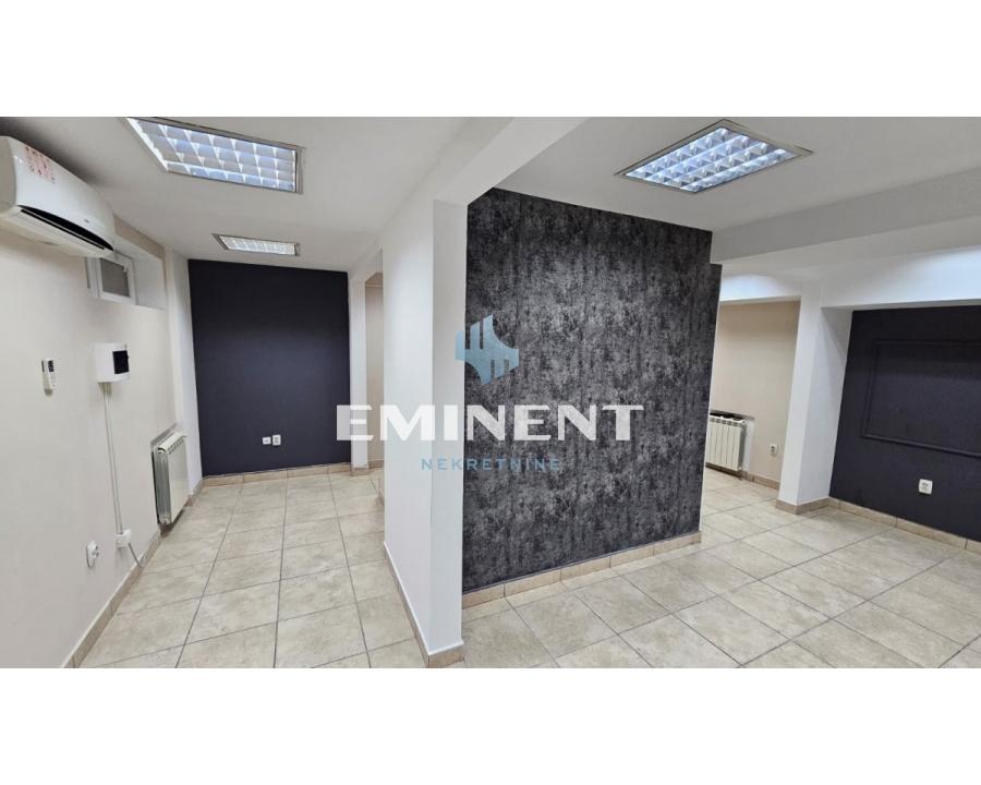 Lokal Izdavanje Beograd Lokal Izdavanje Beograd Blok 29 69 m2