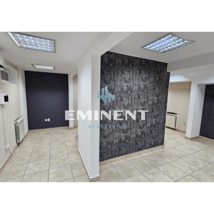 Lokal Izdavanje Beograd Blok 29 69 m2
