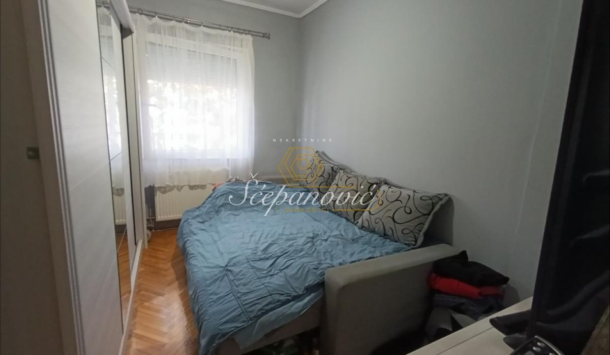 stanovi-prodaja-beograd-C3QCcogjhr Stan Prodaja Novi Sad 49 m2
