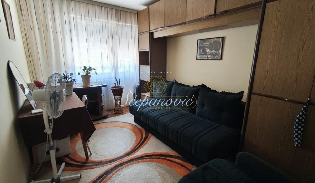 Stan Prodaja Novi Sad Stan Prodaja Novi Sad 74 m2