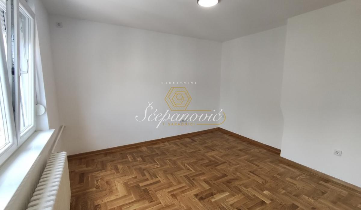 Stan Prodaja Novi Sad Stan Prodaja Novi Sad 49 m2
