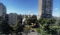 Stan Prodaja Beograd Voždovačka Crkva 134 m2