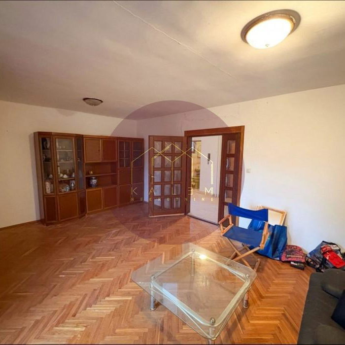 Kuća Prodaja Beograd Rušanj 237 m2