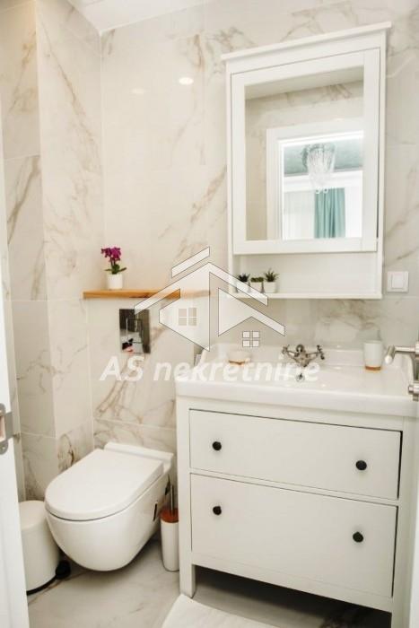 stanovi-prodaja-beograd-DQHiRFahmZ Dvosoban stan za izdavanje, Cara Dušana, Beograd, 45m², 800 €/mes