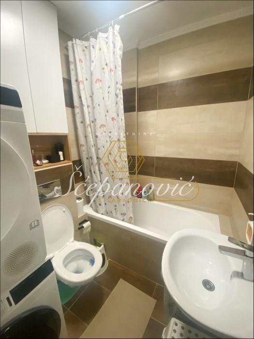 stanovi-prodaja-beograd-DSJLsuD7K4 Četvorosoban stan na prodaju, Telep, Novi Sad, 73m², 190.000 €
